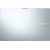 Notebook ASUS VivoBook Series Go 15 E1504FA-BQ1558W CPU  Ryzen 5 7520U 2800 MHz 15.6" 1920x1080 RAM 16GB DDR5 SSD 512GB AMD Radeon Graphics Integrated ENG Windows 11 Home Green / Grey 1.63 kg 90NB0ZR3-M02PZ0 Portatīvie datori