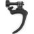 CAMERA ACC OSMO FLEXIBLE MOUNT/CP.AS.AA000014.01 DJI