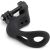 CAMERA ACC OSMO FLEXIBLE MOUNT/CP.AS.AA000014.01 DJI