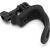 CAMERA ACC OSMO FLEXIBLE MOUNT/CP.AS.AA000014.01 DJI