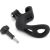 CAMERA ACC OSMO FLEXIBLE MOUNT/CP.AS.AA000014.01 DJI