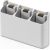 DJI Neo Two-Way Charging Hub