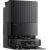 Roborock Q-Revo Edge 5V1 Black