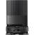 Roborock Q-Revo Edge 5V1 Black