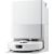 Roborock Q-Revo Edge 5V1 White