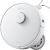 Roborock Q-Revo Edge 5V1 White