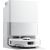 Roborock Q-Revo Edge 5V1 White