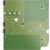 NVR ACC 12V PSU FOR NVR/112255 AJAX