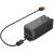 DJI Power 1kW Super Fast Car Charger