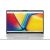 Notebook ASUS VivoBook Series Go 15 E1504FA-BQ1557W CPU  Ryzen 3 7320U 2400 MHz 15.6" 1920x1080 RAM 8GB DDR5 SSD 512GB AMD Radeon Graphics Integrated ENG Windows 11 Home in S Mode Silver 1.63 kg 90NB0ZR1-M02PY0