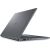 Notebook DELL PRO Premium Pro 13 Premium (PA13250) CPU  Core Ultra U7-268V 2200 MHz CPU features vPro 13.3" RAM 32GB LPDDR5x 8533 MHz SSD 1TB Intel Arc graphics Integrated EST Windows 11 Pro 1.071 kg 210-BPBZ_10175363/2_EST