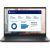 Notebook DELL PRO Premium Pro 13 Premium (PA13250) CPU  Core Ultra U7-268V 2200 MHz CPU features vPro 13.3" RAM 32GB LPDDR5x 8533 MHz SSD 1TB Intel Arc graphics Integrated EST Windows 11 Pro 1.071 kg 210-BPBZ_10175363/2_EST