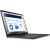 Notebook DELL PRO Premium Pro 13 Premium (PA13250) CPU  Core Ultra U7-268V 2200 MHz CPU features vPro 13.3" RAM 32GB LPDDR5x 8533 MHz SSD 1TB Intel Arc graphics Integrated EST Windows 11 Pro 1.071 kg 210-BPBZ_10175363/2_EST