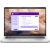 Notebook DELL Pro Plus Pro 14 Plus CPU  Core Ultra u5-238V 2100 MHz CPU features vPro 14" RAM 32GB LPDDR5x 8533 MHz SSD 1TB Intel Arc graphics Integrated EST Smart Card Reader Windows 11 Pro 1.4 kg 210-BPDN_1017536667_EST