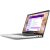 Notebook DELL Pro Plus Pro 14 Plus CPU  Core Ultra u5-238V 2100 MHz CPU features vPro 14" RAM 32GB LPDDR5x 8533 MHz SSD 1TB Intel Arc graphics Integrated EST Smart Card Reader Windows 11 Pro 1.4 kg 210-BPDN_1017536667_EST