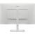 LCD Monitor DELL S2725QC 27" Business/4K Swivel Pivot Height adjustable Tilt Matte Panel IPS 3840x2160 16:9 120Hz 4 ms Speakers 210-BQWS