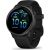 Garmin Vivoactive 6 Slate with Black Band