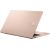 Notebook ASUS VivoBook Series X1504VA-BQ2396W CPU  Core i5 i5-1334U 1300 MHz 15.6" 1920x1080 RAM 16GB DDR4 SSD 512GB Intel Iris Xe Graphics Integrated ENG Windows 11 Home Terra Cotta 1.7 kg 90NB10J3-M03010