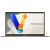 Notebook ASUS VivoBook Series X1504VA-BQ2396W CPU  Core i5 i5-1334U 1300 MHz 15.6" 1920x1080 RAM 16GB DDR4 SSD 512GB Intel Iris Xe Graphics Integrated ENG Windows 11 Home Terra Cotta 1.7 kg 90NB10J3-M03010