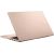 Notebook ASUS VivoBook Series X1504VA-BQ2396W CPU  Core i5 i5-1334U 1300 MHz 15.6" 1920x1080 RAM 16GB DDR4 SSD 512GB Intel Iris Xe Graphics Integrated ENG Windows 11 Home Terra Cotta 1.7 kg 90NB10J3-M03010