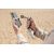 DJI OM Magnetic Phone Clamp 4