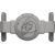 DJI OM Magnetic Phone Clamp 4