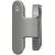 DJI OM Magnetic Phone Clamp 4