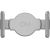 DJI OM Magnetic Phone Clamp 4