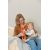 BABY BORN кукла Funny Fox, 26 см