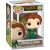 FUNKO POP! Vinila figūra: Shrek - Fiona
