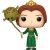 FUNKO POP! Vinila figūra: Shrek - Fiona