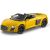 MSZ моделька автомобиля Audi R8 Spdyer , 1:32