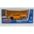 MSZ металлическая модель Lamborghini Gallardo LP560-4 1:32