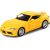 MSZ металлическая модель Toyota GR Supra 1:38