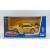 MSZ металлическая модель BMW M3 DTM 1:44