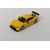 MSZ металлическая модель BMW M3 DTM 1:44