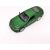 MSZ Miniatūrais modelis - BMW M850i Coupe, mērogs 1:44