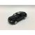 MSZ Miniatūrais modelis - Bentley Bentayga, 1:45