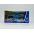 MSZ металлическая модель Jeep Wrangler 1:42