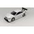 MSZ металлическая модель BMW M3 DTM 1:42