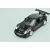 MSZ металлическая модель Porsche 911 GT3 RSR1:39