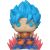 FUNKO POP! Vinila figūra: Dragon Ball Super - Goku (Kaio-Ken Times Twenty) Figūriņas un varoņi