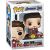 FUNKO POP! Vinila figūra: Avengers: Endgame - Iron Man Figūriņas un varoņi