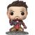 FUNKO POP! Vinila figūra: Avengers: Endgame - Iron Man Figūriņas un varoņi