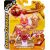 HEROES OF GOO JIT ZU Stretch Smash фигурка