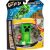 HEROES OF GOO JIT ZU Minecraft figūra