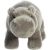 AURORA Eco Nation plīša rotaļlieta Nīlzirgs, 24 cm