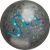 Deluxebase Попрыгунчик, змея