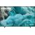 Samsung QE75Q7FAAUXXH