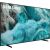 Samsung QE75Q7FAAUXXH